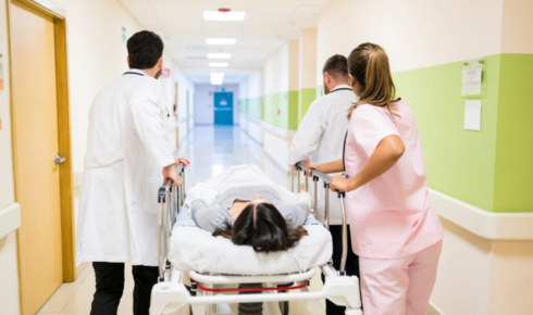 Emergency Room vs Regular Clinic: Where to Go for Which Symptoms