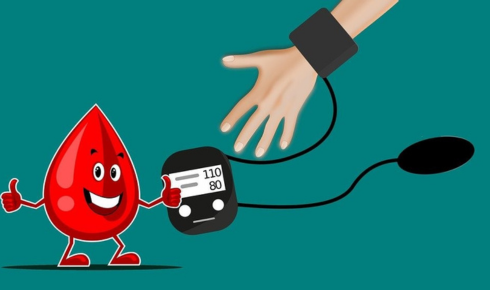 Screening Tests That Many Adults Should Not Ignore After 30