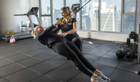 Physiotherapy vs Gym Training: When You Need Which One