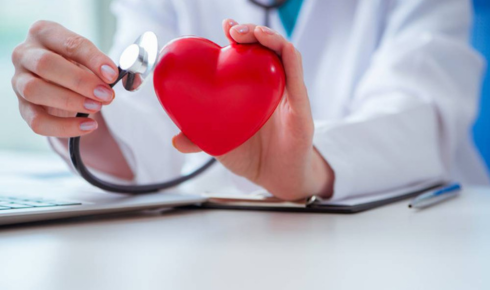 How to Prepare for an Annual Health Check-Up to Get Useful Results