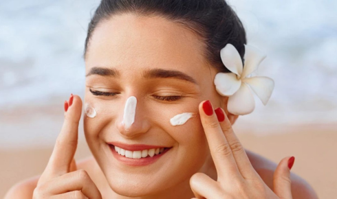 Sunscreen for Deeper Skin Tones: Why It Still Matters and How to Choose