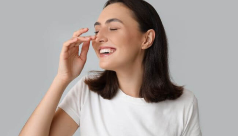 rhinoplasty in bangalore