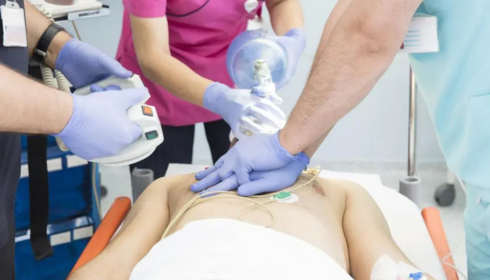 best cardiology hospital in bangalore