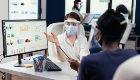 leading medtech company in singapore