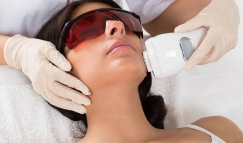 Skin clinic pune