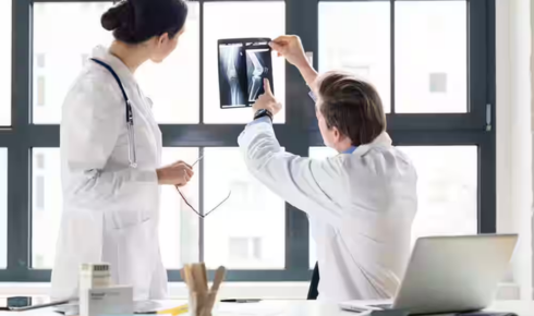 Heart Hospital in bangalore