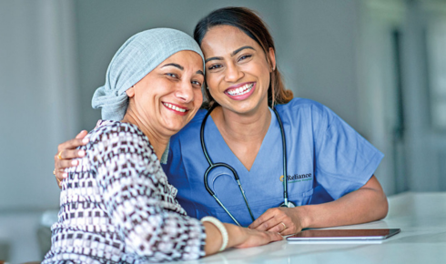 Urologist In Bangalore