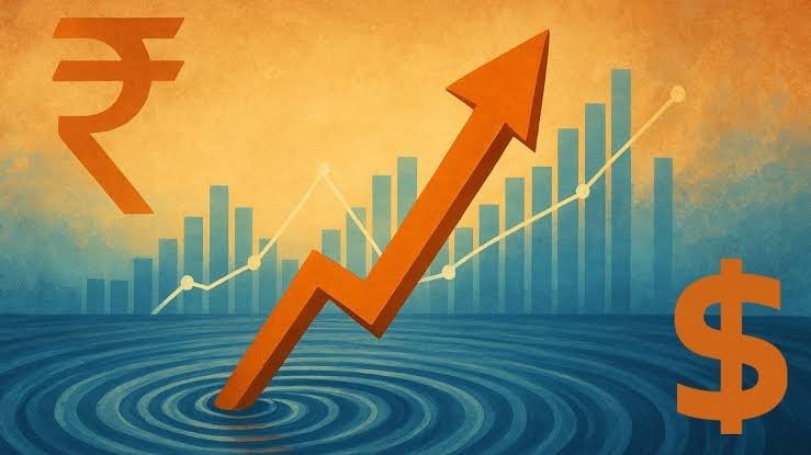 Reading the Fed: How Interest Rate Decisions Ripple Through Markets